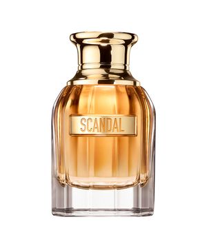 jean paul gaultier scandal absolu parfum concentré 30ml