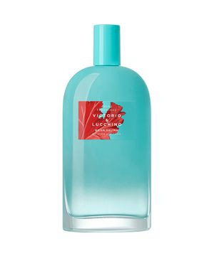 aguas femininas V&L brisa salina edición limitada eau de toilette 150ml