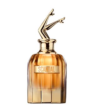 jean paul gaultier scandal absolu parfum concentré 80ml