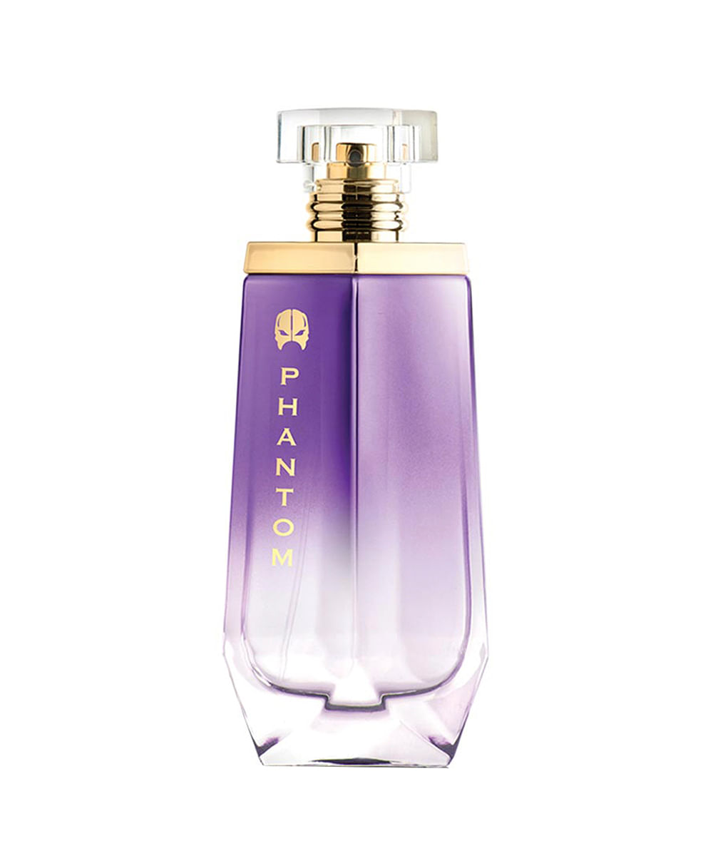 nb prestige phatom for women edp 100ml