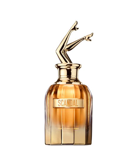 jean paul gaultier scandal absolu parfum concentré 50ml
