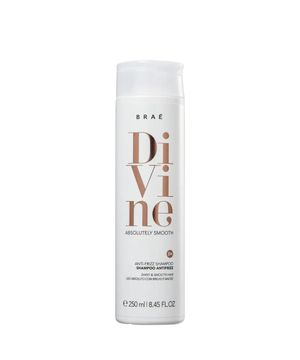 Kit Braé Divine Beauty Sleep Blooming Rose (4 Produtos)