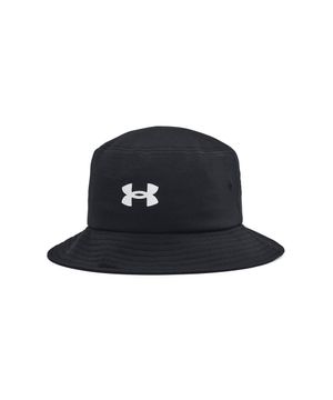 Bucket Feminino Under Armour Blitzing Preto