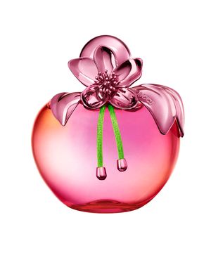 nina ricci nina illusion eau de parfum 80ml