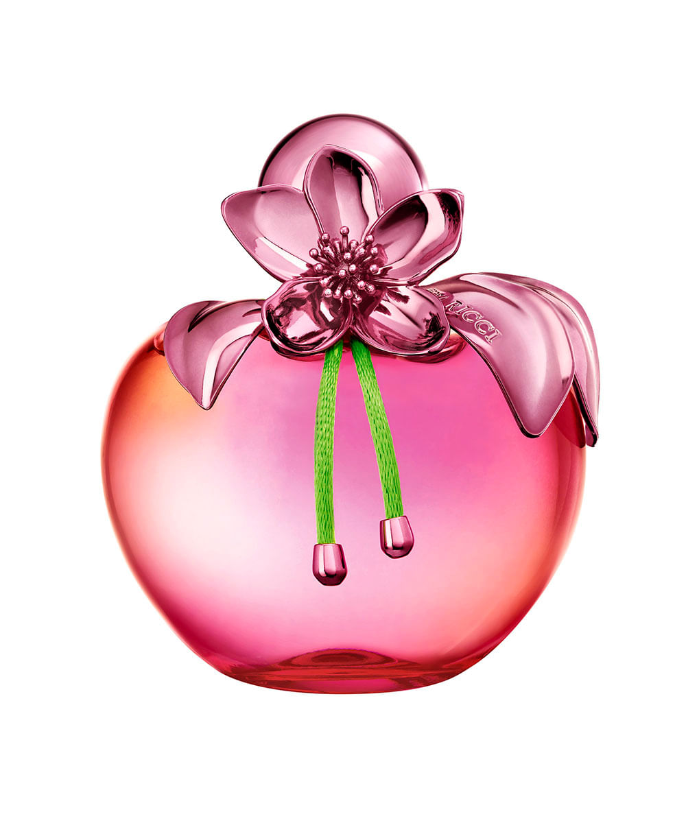 nina ricci nina illusion eau de parfum 80ml