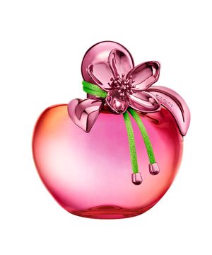 nina ricci nina illusion eau de parfum 80ml