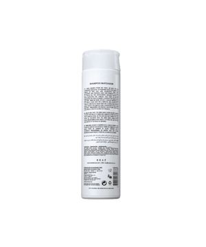 Brae Bond Angel Shampoo 250ml