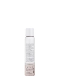 Kit BRAE So Fresh Shampoo a Seco 150ml (2 Unidades)