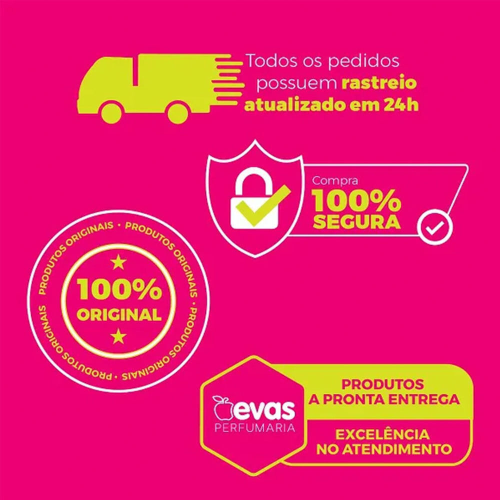 Kit Braé Blond Repair Shampoo Condicionador e Beauty Sleep (3 produtos)