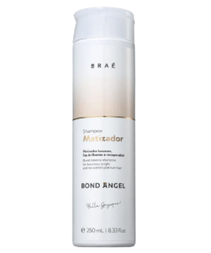 Brae Bond Angel Matizador Shampoo 250ml