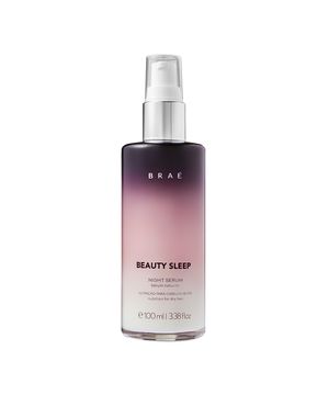 Brae Beauty Sleep Night e MINI Essential 60ml