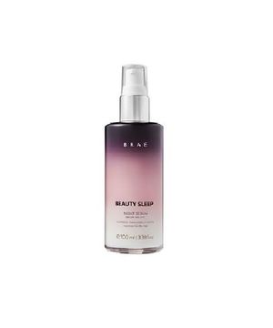 Braé MINI Essential 60ml Oil Blend 60ml e Beauty Sleep 100ml