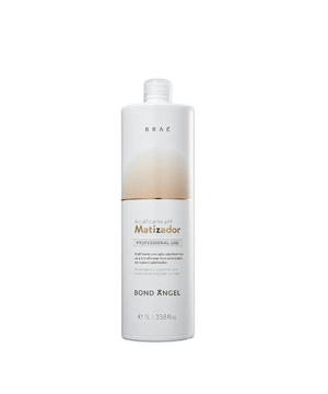 Brae Bond Angel Matizador Duo Salon Beauty Sleep 100ml e So Fresh 150ml