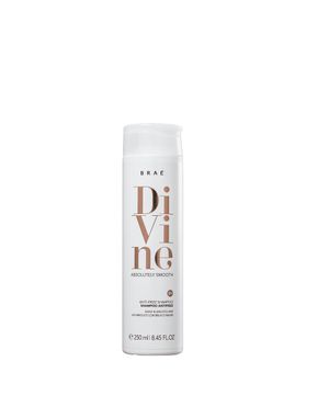 Kit Brae Divine Essential Bond Power (5 Produtos)