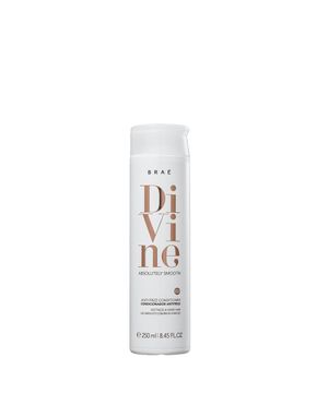 Kit Brae Divine Essential Home Care (5 Produtos)