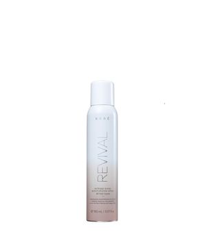 Kit BRAE Revival Intense Shine Spray Leavein de Brilho 150g (2 Unidades)