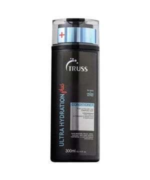 Truss Condicionador Ultra Hydration Plus 300ml