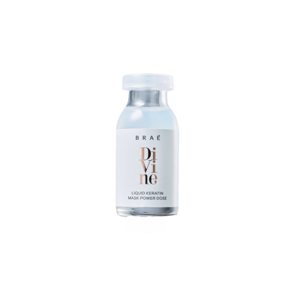 Kit Brae Divine Kit Presente Essential Home Care  Especial (5 Produtos)