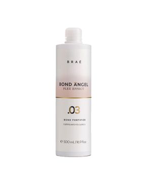 BRAE Bond Angel Plex Effect N3 Bond Fortifier 500ml