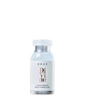 Brae Divine Ampola de Tratamento 13ml