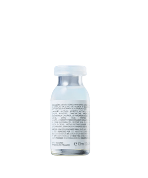 Brae Divine Ampola de Tratamento Power Dose 13ml