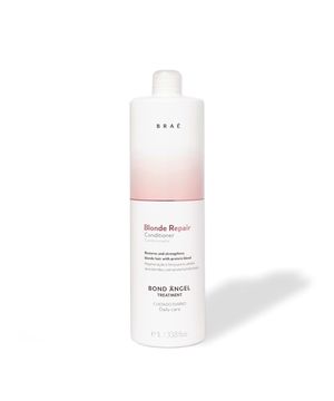 Braé Blond Repair Condicionador 1L