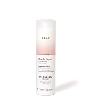 Braé Blond Repair Condicionador 250ml