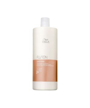 Wella Condicionador Fusion 1L