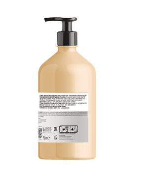 L'Oréal Professionnel Serie Expert Absolut Repair Gold Quinoa Protein Condicionador 750ml