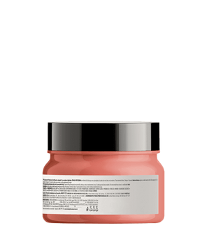 L'Oréal Professionnel Inforcer Máscara 250ml