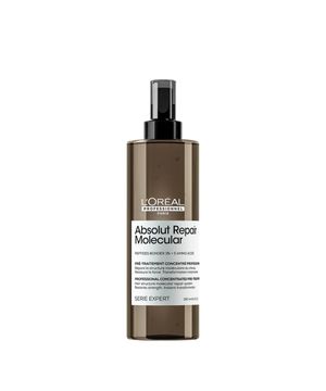 L'Oréal Absolut Repair Molecular PréTratamento 190ml