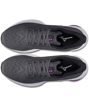 Tênis Feminino Mizuno Wave Creation 25