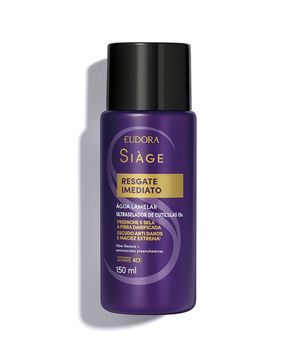 siage acidificante resgate imediato 150ml