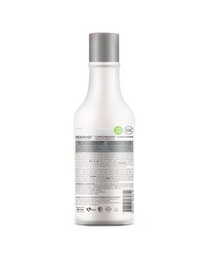 condicionador inoar cicatrifios 500ml