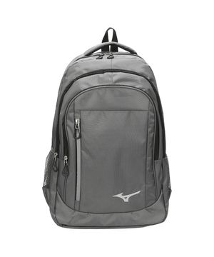 Mochila Unissex Mizuno Core