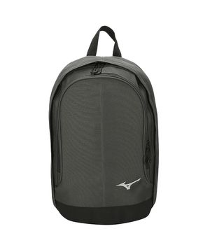 Mochila Unissex Mizuno Fun