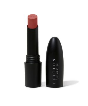 batom the lipstick edition océane nude pink