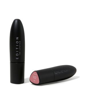 batom the lipstick edition océane nude pink