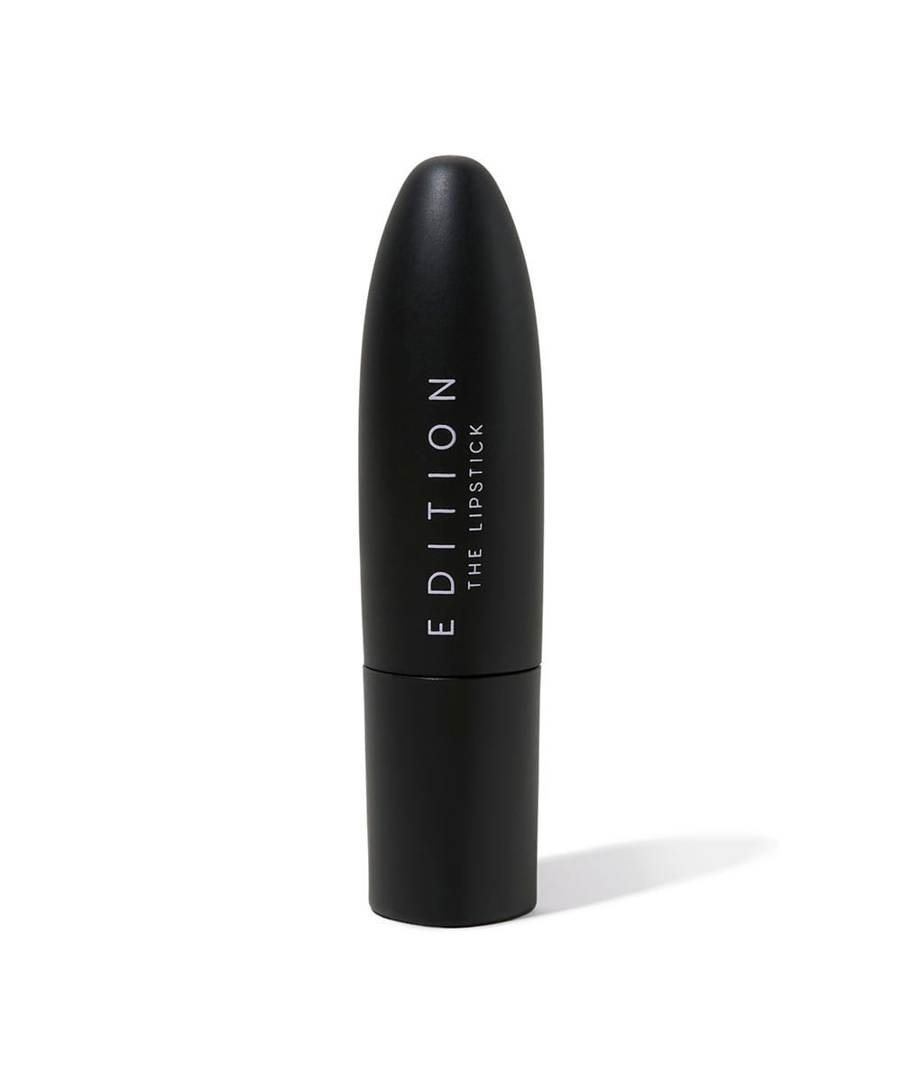 batom the lipstick edition océane nude pink