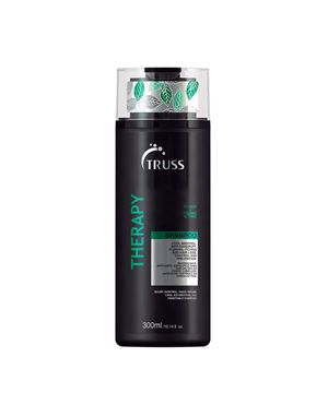 Truss Therapy Shampoo 300ml