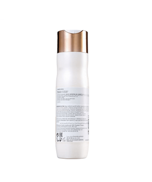 Wella Professionals Fusion Shampoo 250ml