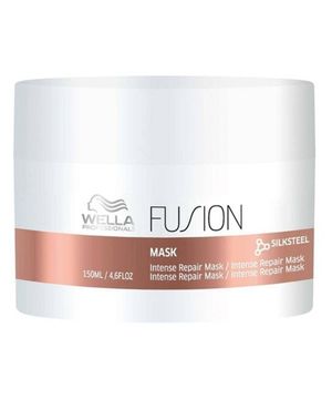 Wella Professionals Fusion Máscara Reconstrutora 150ml