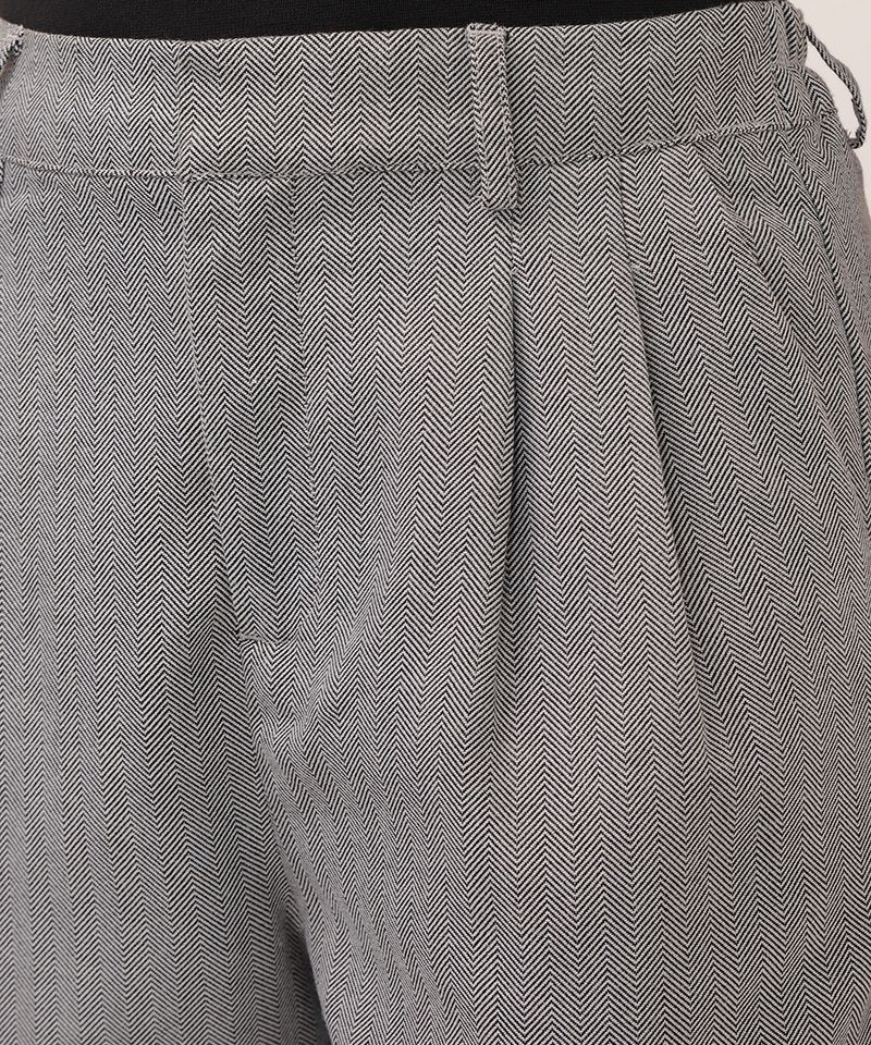 Grigio Pants 5246 main image 0