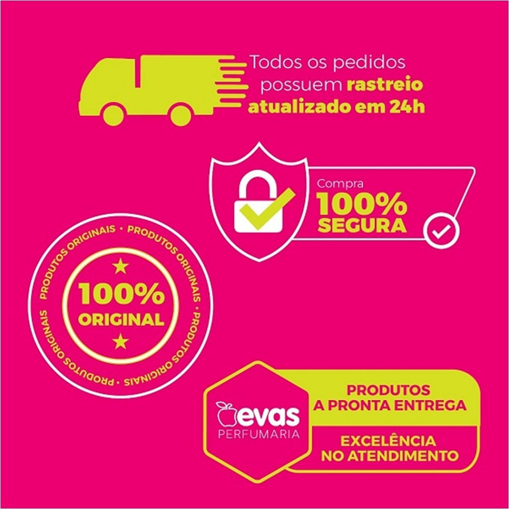 Kit Bio Extratus Jaborandi Antiqueda Shampoo Litro Máscara e Tônico Antiqueda (3 produtos)