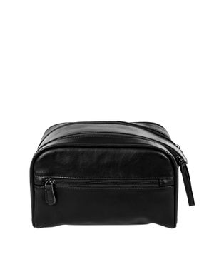 Necessaire Grande Sestini Active IV - Preto