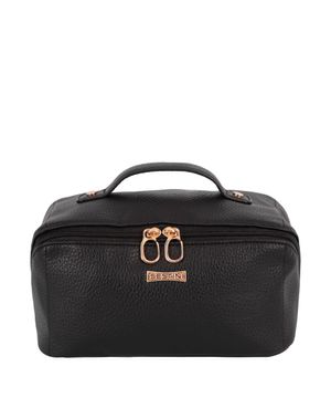 Necessaire Sestini Active F - Preto