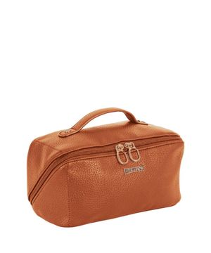 Necessaire Sestini Active F - Canela