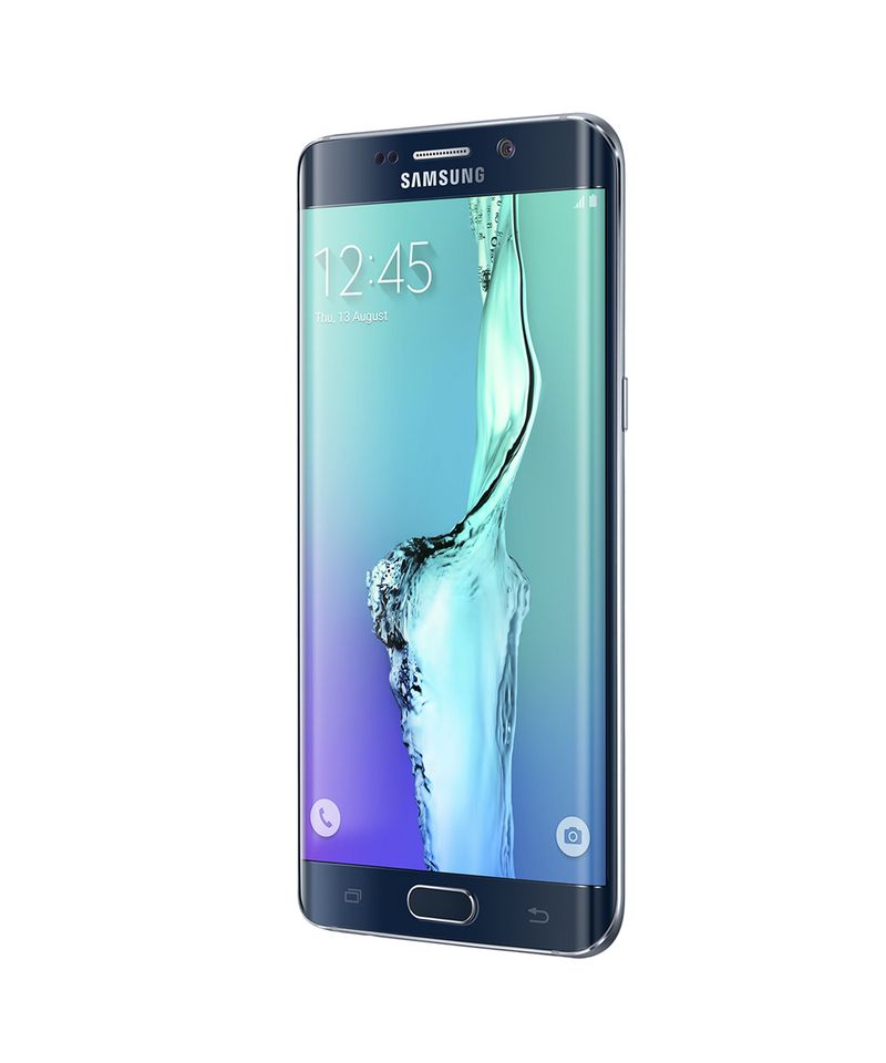 samsung g928g price