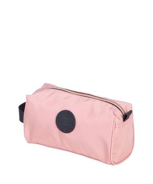 Necessaire Paul Frank Glam - Nude