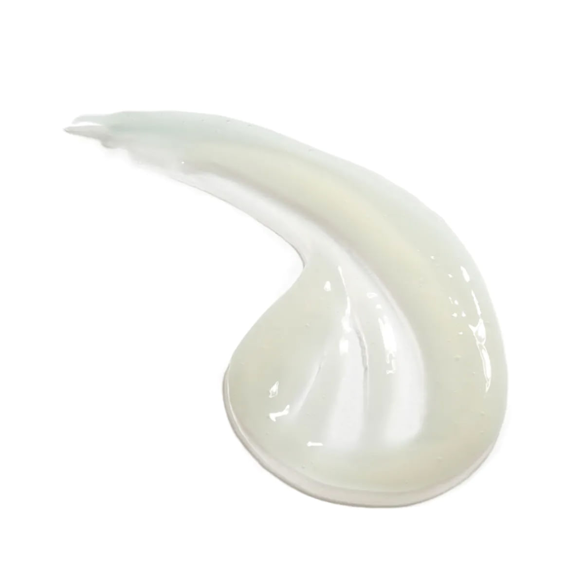 Kit Creamy Skincare Ácido Lático e Meilys Escova de Limpeza Facial 2 em 1 (2 produtos)